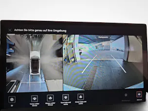 ZEEKR X Privilege AWD