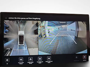 Fahrzeugbild ZEEKR X Privilege AWD