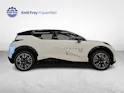 ZEEKR X Privilege AWD