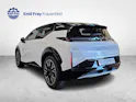 ZEEKR X Privilege AWD