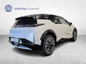 ZEEKR X Privilege AWD