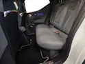 ZEEKR X Privilege AWD