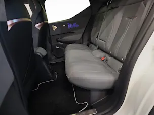 ZEEKR X Privilege AWD