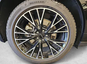 ZEEKR X Privilege AWD