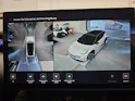ZEEKR X Privilege AWD