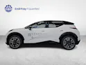 ZEEKR X Privilege AWD