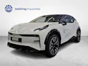 ZEEKR X Privilege AWD