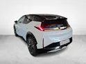 ZEEKR X Privilege AWD