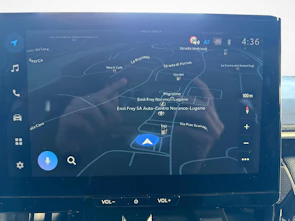 image du véhicule TOYOTA Corolla Touring Sports 2.0 HSD Swiss Edition