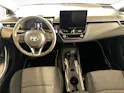 Toyota Corolla Touring Sports 2.0 HSD Swiss Edition