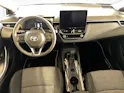 Toyota Corolla Touring Sports 2.0 HSD Swiss Edition