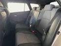 Toyota Corolla Touring Sports 2.0 HSD Swiss Edition
