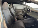 Toyota Corolla Touring Sports 2.0 HSD Swiss Edition