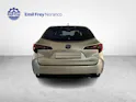 Toyota Corolla Touring Sports 2.0 HSD Swiss Edition