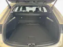 Toyota Corolla Touring Sports 2.0 HSD Swiss Edition
