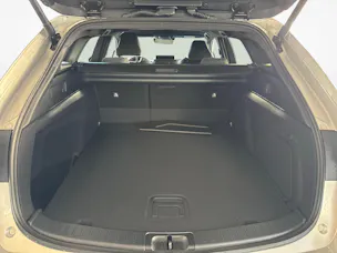 Toyota Corolla Touring Sports 2.0 HSD Swiss Edition