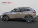 Toyota Corolla Cross 2.0 HSD Premium 47284/004