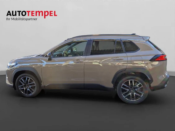 image du véhicule 1