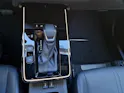 Toyota Corolla Cross 2.0 HSD Premium 47284/004