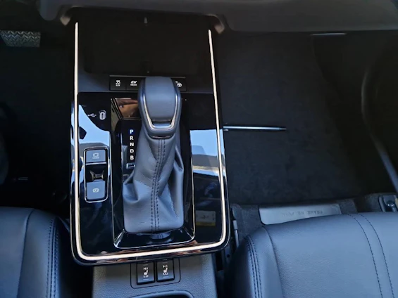 image du véhicule 14