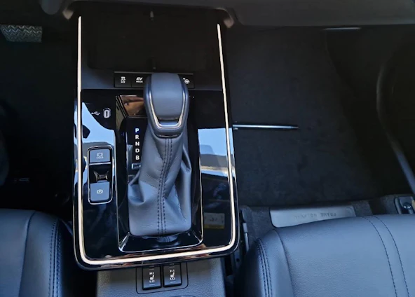 image du véhicule 14 image du véhicule 14