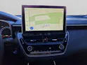 Toyota Corolla Cross 2.0 HSD Premium 47284/004