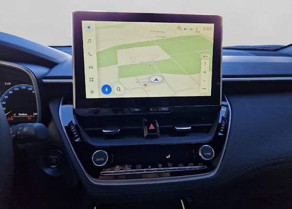 image du véhicule 11 image du véhicule 11