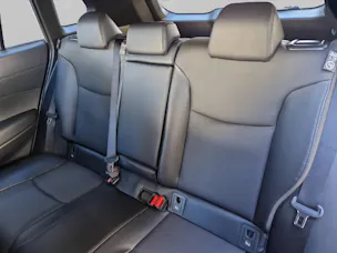 Toyota Corolla Cross 2.0 HSD Premium 47284/004