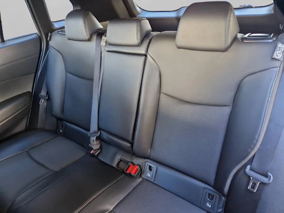 image du véhicule 12 image du véhicule 12