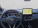 Toyota Corolla Cross 2.0 HSD Premium 47284/004