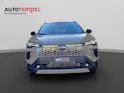 Toyota Corolla Cross 2.0 HSD Premium 47284/004