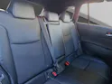 Toyota Corolla Cross 2.0 HSD Premium 47284/004