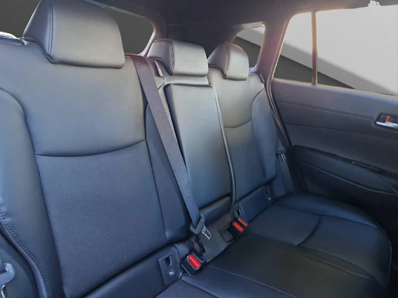 image du véhicule 13