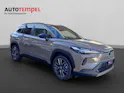 Toyota Corolla Cross 2.0 HSD Premium 47284/004