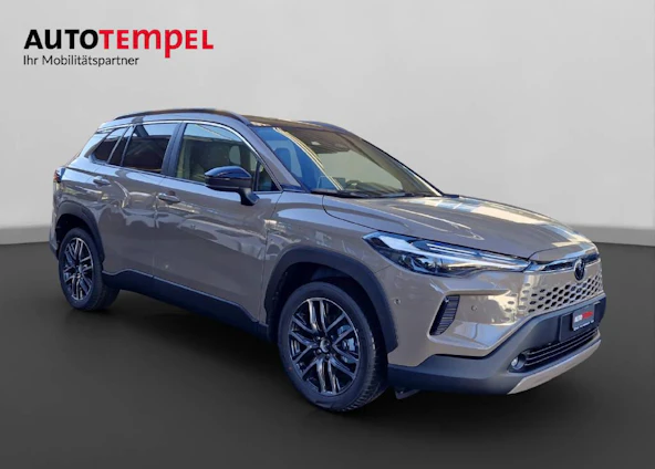 image du véhicule 3 image du véhicule 3