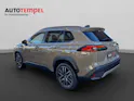 Toyota Corolla Cross 2.0 HSD Premium 47284/004
