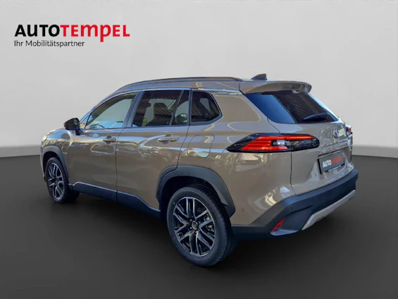 image du véhicule 2