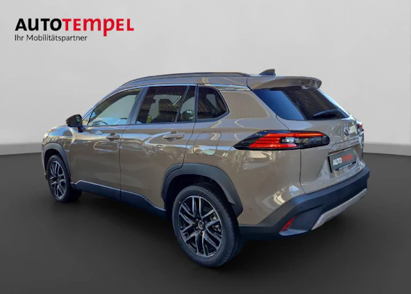 image du véhicule 2 image du véhicule 2