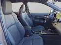 Toyota Corolla Cross 2.0 HSD Premium 47284/004