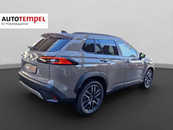 image du véhicule 5