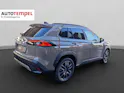 Toyota Corolla Cross 2.0 HSD Premium 47284/004