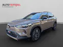 Toyota Corolla Cross 2.0 HSD Premium 47284/004