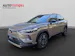 Toyota Corolla Cross 2.0 HSD Premium 47284/004