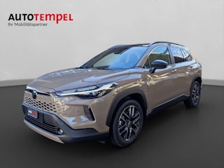 Vehicle placeholder image