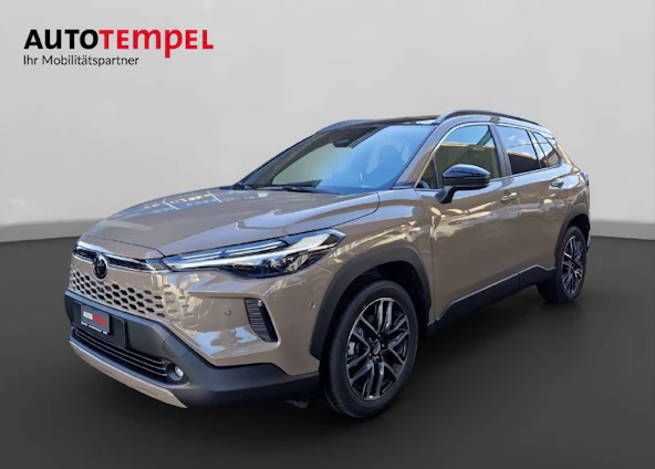 image du véhicule image du véhicule