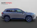 Toyota Corolla Cross 2.0 HSD Premium 47284/004