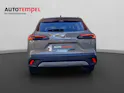 Toyota Corolla Cross 2.0 HSD Premium 47284/004