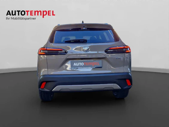 image du véhicule 7