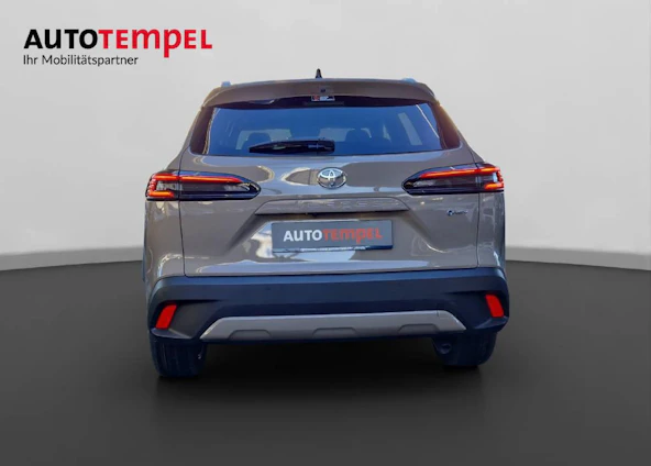 image du véhicule 7 image du véhicule 7