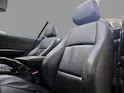 BMW 135i Cabrio DSG